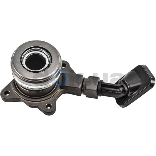 0 986 486 610 Bosch Выжимной подшипник