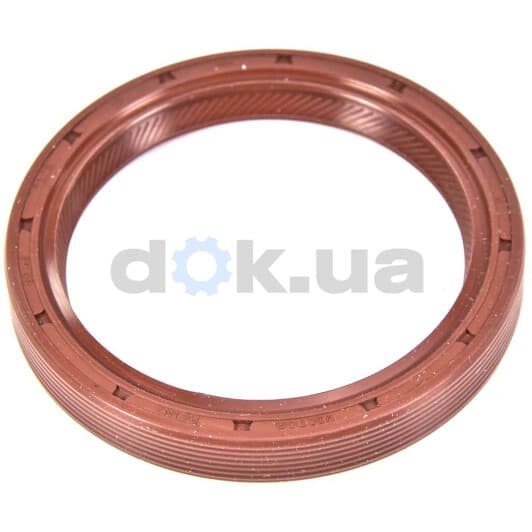 81-20286-00 Reinz Сальник коленвала