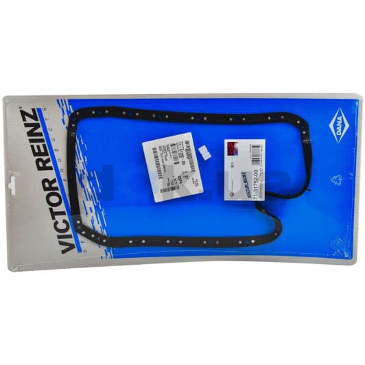 71-31752-00 Reinz Прокладка масляного поддона