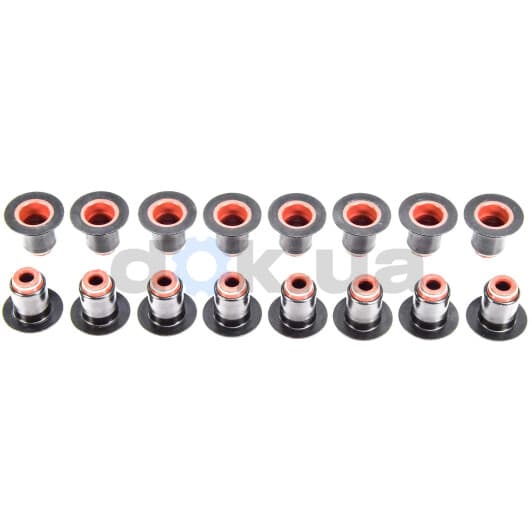 70-37553-00 Reinz Сальник клапана