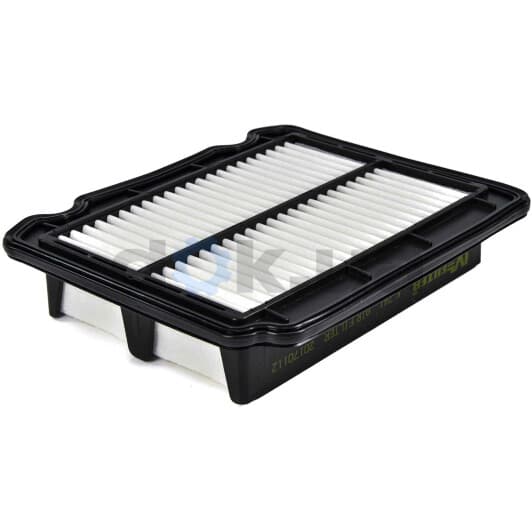 K 741 MFilter Воздушный фильтр