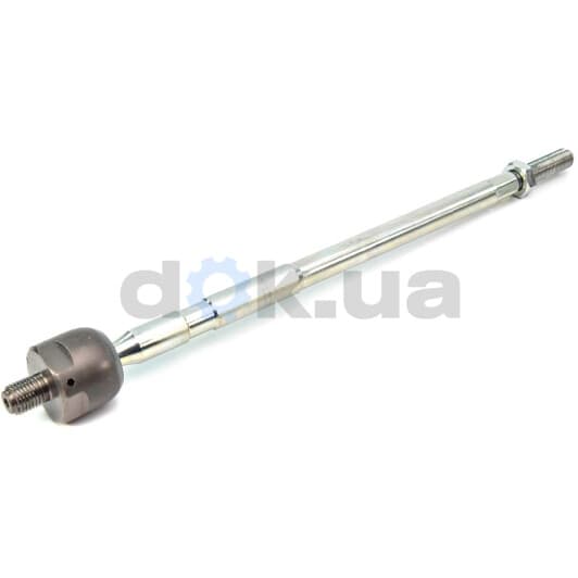 3807025 Formpart Рулевая тяга для Mazda 323