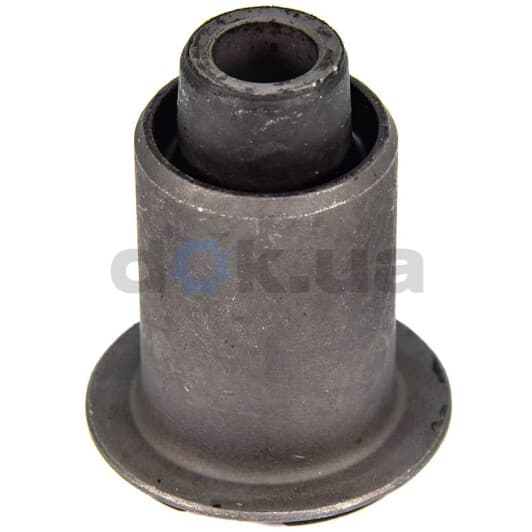 1400008 Formpart Сайлентблок рычага