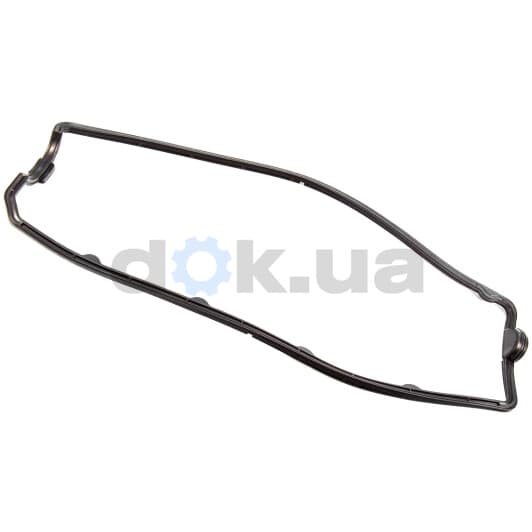 X53132-01 Glaser Прокладка клапанной крышки