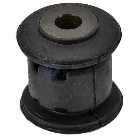 1100029 Formpart Сайлентблок рычага