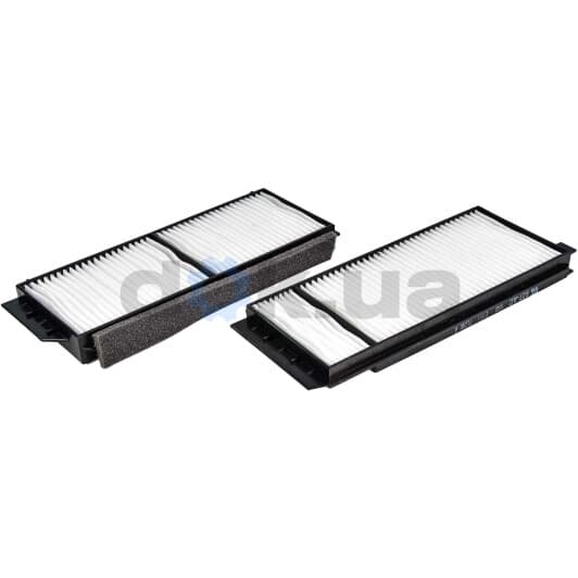 50013927 Kolbenschmidt Фильтр салона