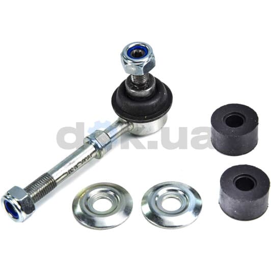 31709 Febi Стойка стабилизатора для Mitsubishi Outlander