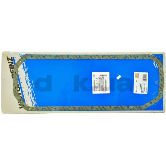 71-22601-20 Reinz Прокладка масляного поддона