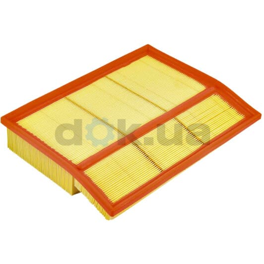 50013205/1 Kolbenschmidt Воздушный фильтр