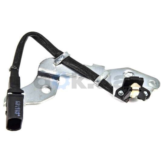 CS-E044 Mobiletron Датчик распредвала