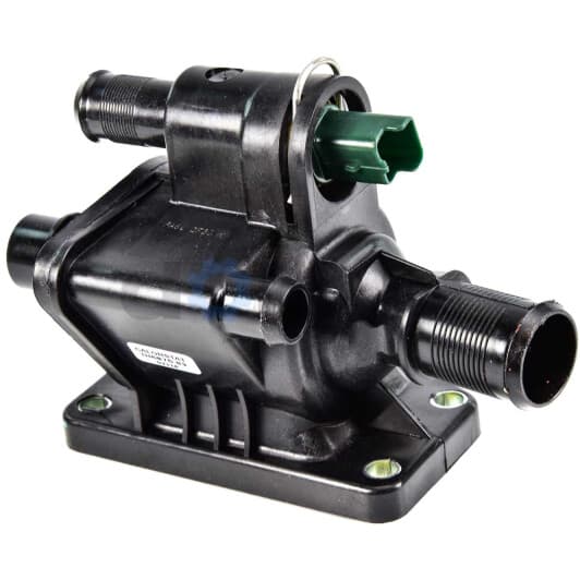 TH6875.83J Calorstat by Vernet Термостат