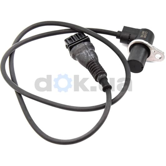 CS-E066 Mobiletron Датчик положення колінчастого вала