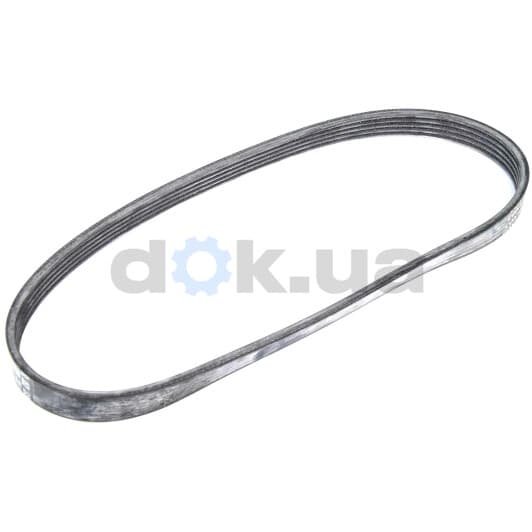 5PK716 ELAST Contitech Поликлиновой ремень