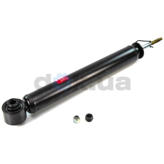 349189 Kayaba Амортизатор