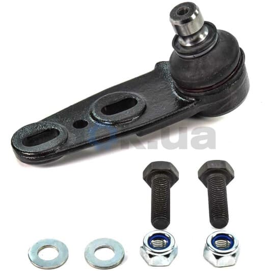 TC348 Delphi Шарова опора