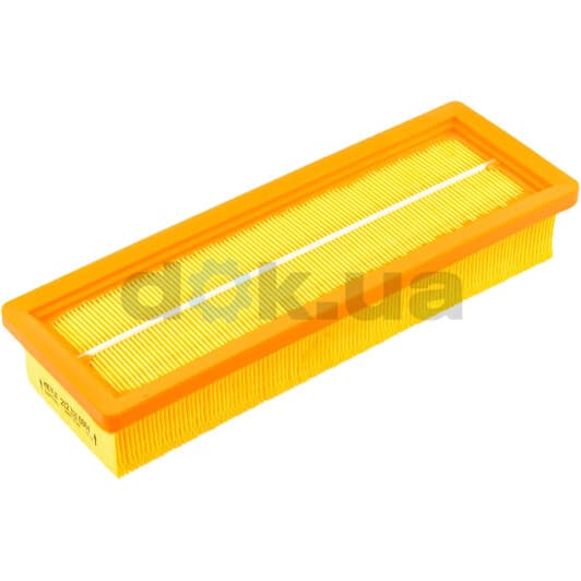 212 321 0004 Meyle Воздушный фильтр