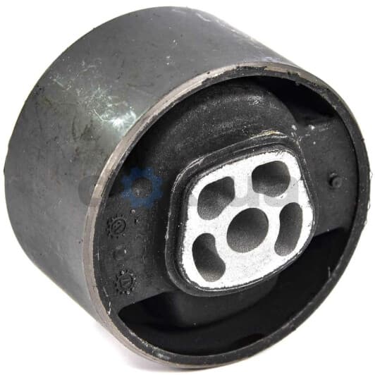 40-14 030 0001 Meyle Подушка двигателя