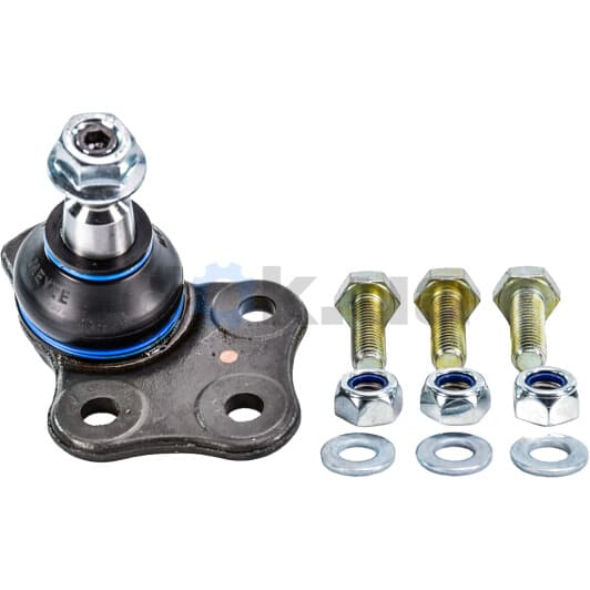 16-16 010 0015 Meyle Шарова опора