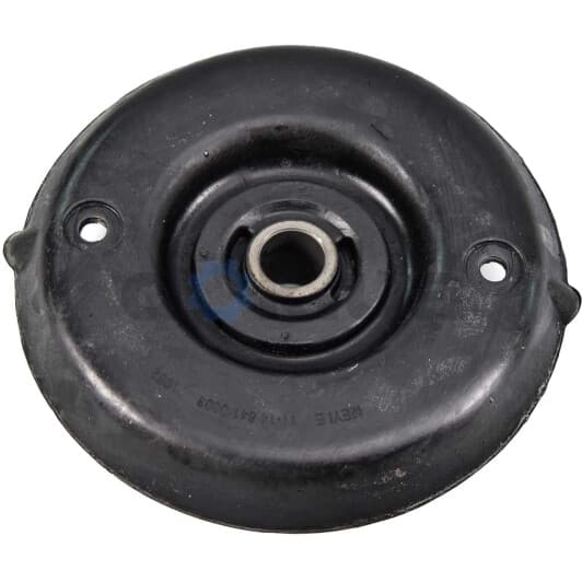 11-14 641 0003 Meyle Опора амортизатора