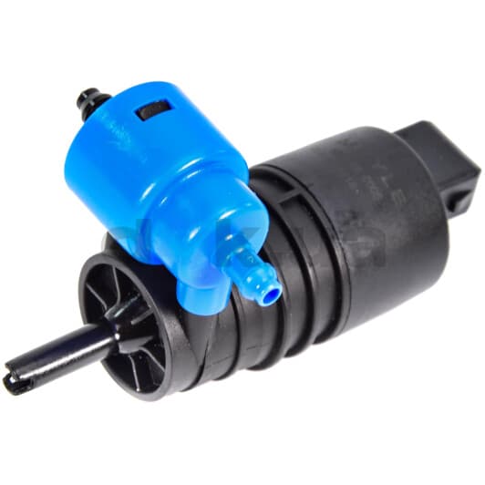 100 955 0005 Meyle Насос омывателя