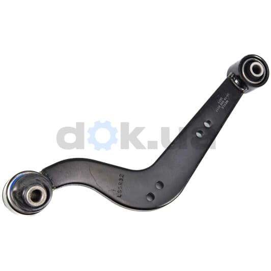 30-16 050 0117 Meyle Рычаг подвески для Toyota RAV4