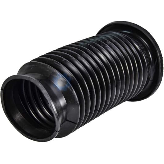 40 92 8529 SWAG Пильник амортизатора