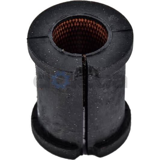 102317 Febi Втулка стабилизатора для Smart Fortwo