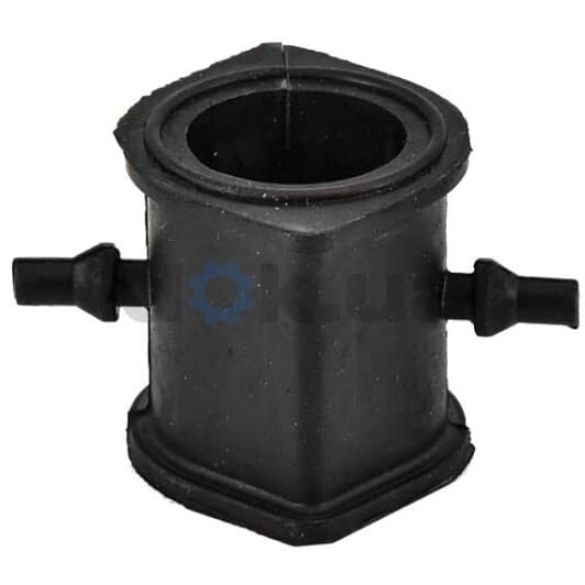 41485 Febi Втулка стабилизатора для Hyundai Lantra / Elantra