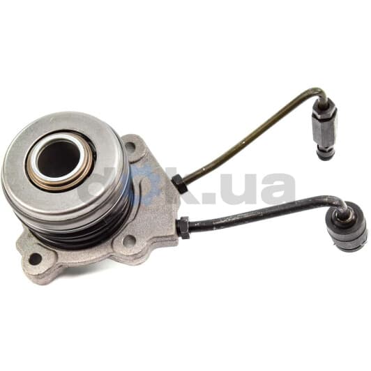 810022 Valeo Выжимной подшипник