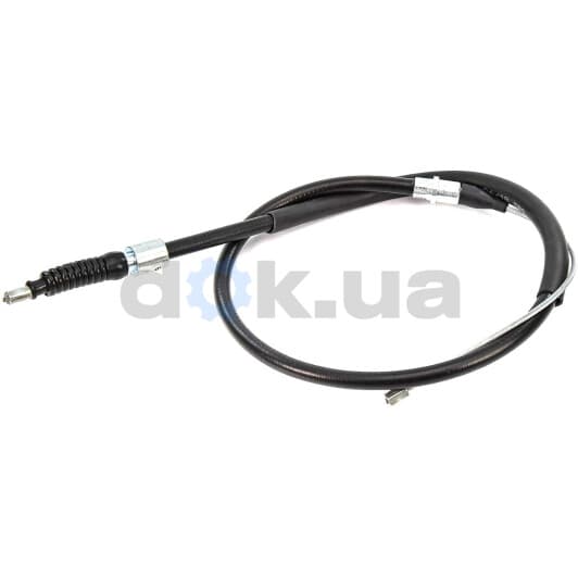 9036107 NK Трос ручного тормоза