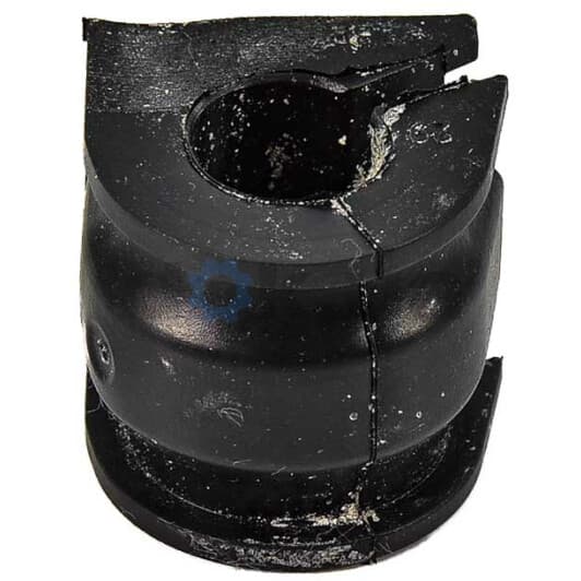 60 93 7726 SWAG Втулка стабилизатора