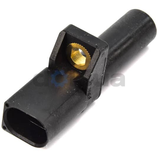 0 261 210 170 Bosch Датчик положения коленвала