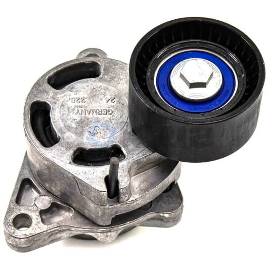 534 0181 10 INA Натяжний ролик поліклинового ременя