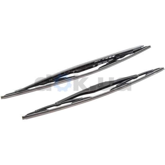 3 397 001 394 Bosch Щетки стеклоочистителя