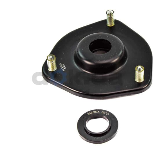 MK245 Monroe Опора амортизатора