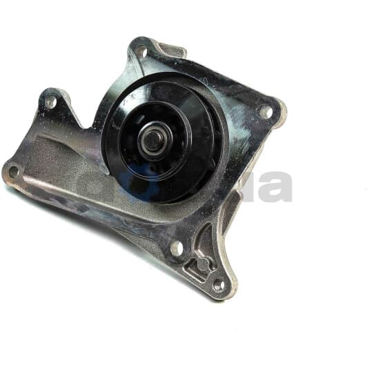 PA1091 Graf Помпа