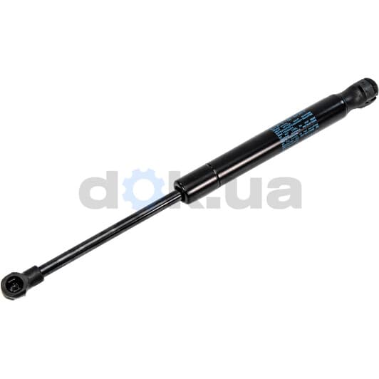024099 Stabilus Газовый упор багажника