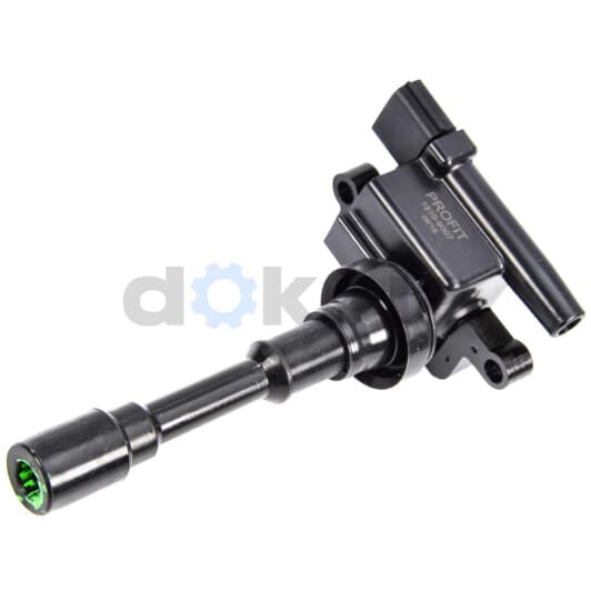 1810-9007 Profit Катушка зажигания