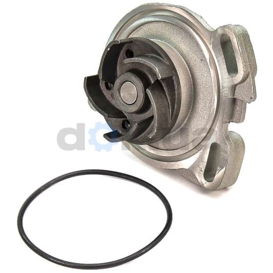 A158 Dolz Помпа