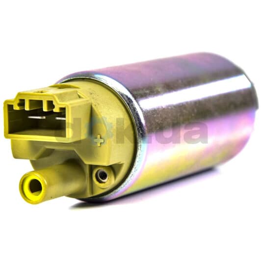 313011300080 Magneti Marelli Паливний насос