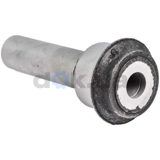 I51078YMT Yamato Подушка двигуна