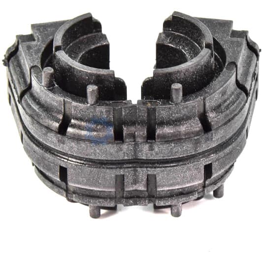 23358 Febi Втулка стабілізатора