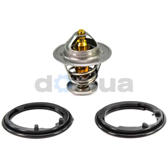 TH6267.82J Calorstat by Vernet Термостат