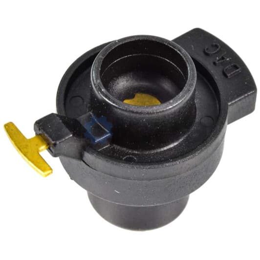 J5330903 Nipparts Бегунок распределителя зажигания для Daewoo Matiz