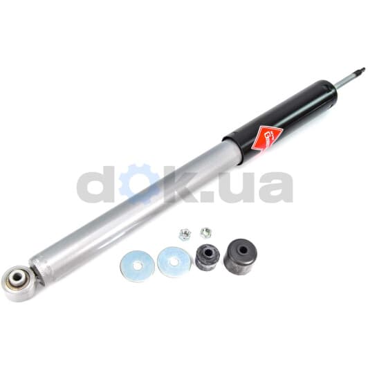 553306 Kayaba Амортизатор