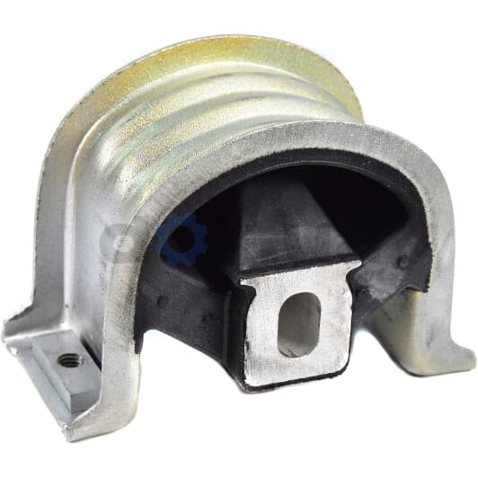 26630 Febi Подушка двигателя