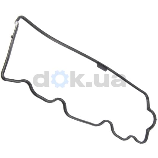 71-33652-00 Reinz Прокладка клапанної кришки