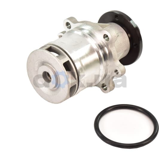 352316170043 Magneti Marelli Помпа