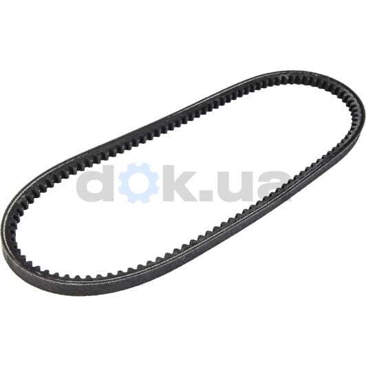 6463MC Gates Клиновий ремінь