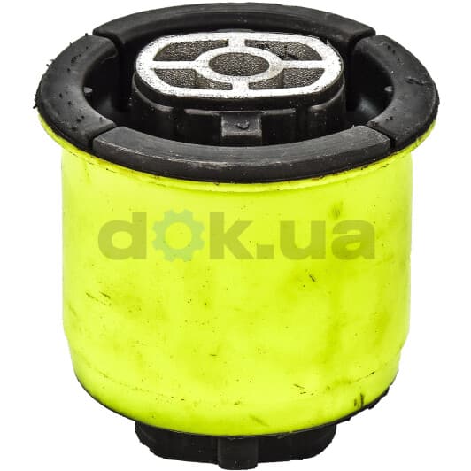 2600009 Sasic Сайлентблок балки